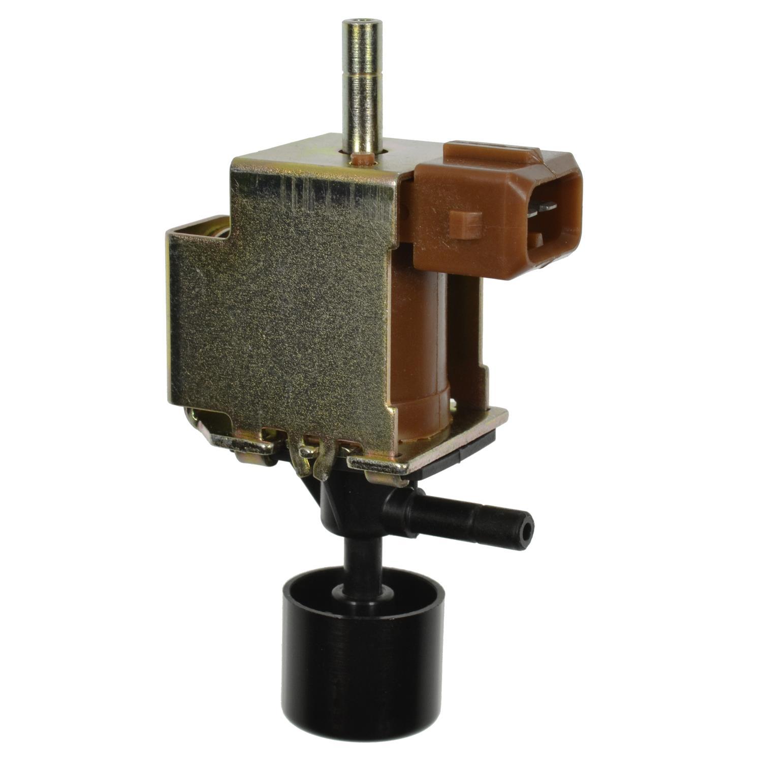 BWD EGR3228 - EGR Valve Control Solenoid BWD EGR3228 EGR Valve Control Solenoid product image 2 of 3