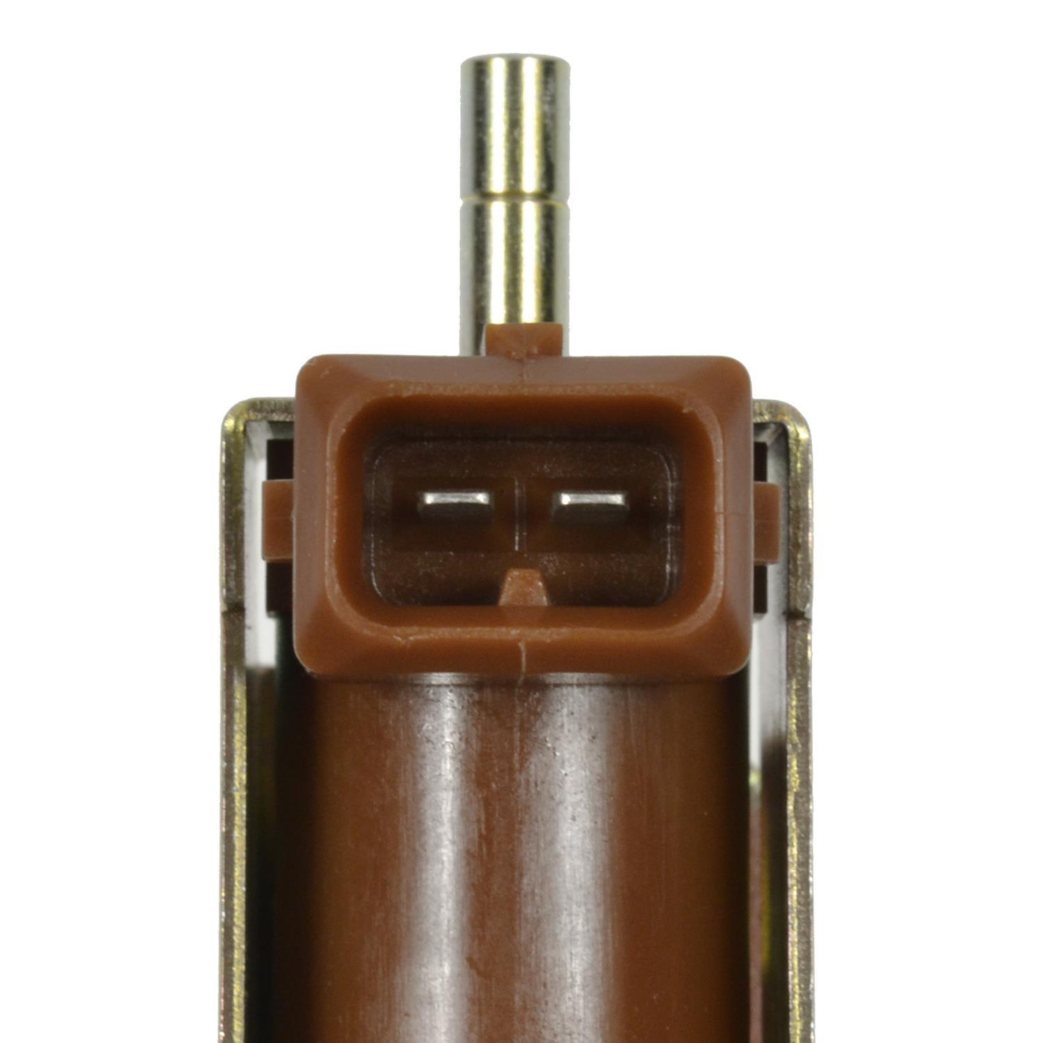BWD EGR3228 - EGR Valve Control Solenoid BWD EGR3228 EGR Valve Control Solenoid product image 3 of 3