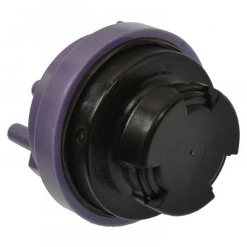 BWD EGR3232 - Vacuum Control Valve BWD EGR3232 Vacuum Control Valve product image 2 of 3