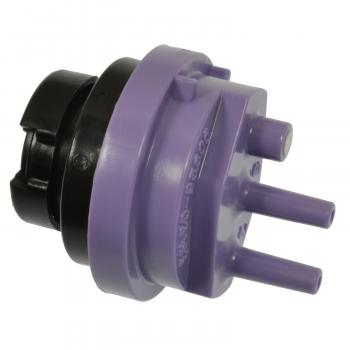 BWD EGR3232 - Vacuum Control Valve BWD EGR3232 Vacuum Control Valve product image 3 of 3