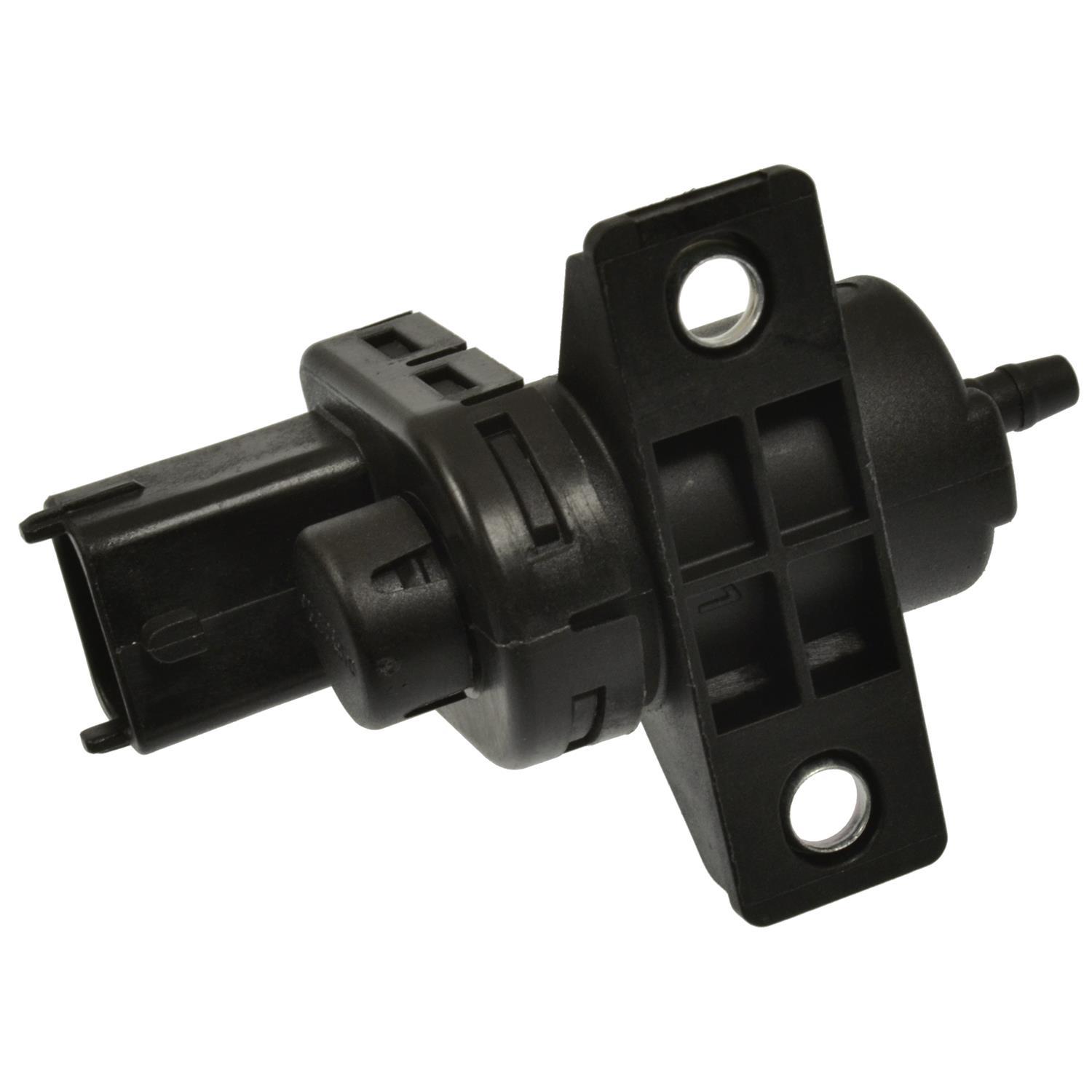 BWD EGR3234 - EGR Valve Control Solenoid BWD EGR3234 EGR Valve Control Solenoid product image 1 of 3