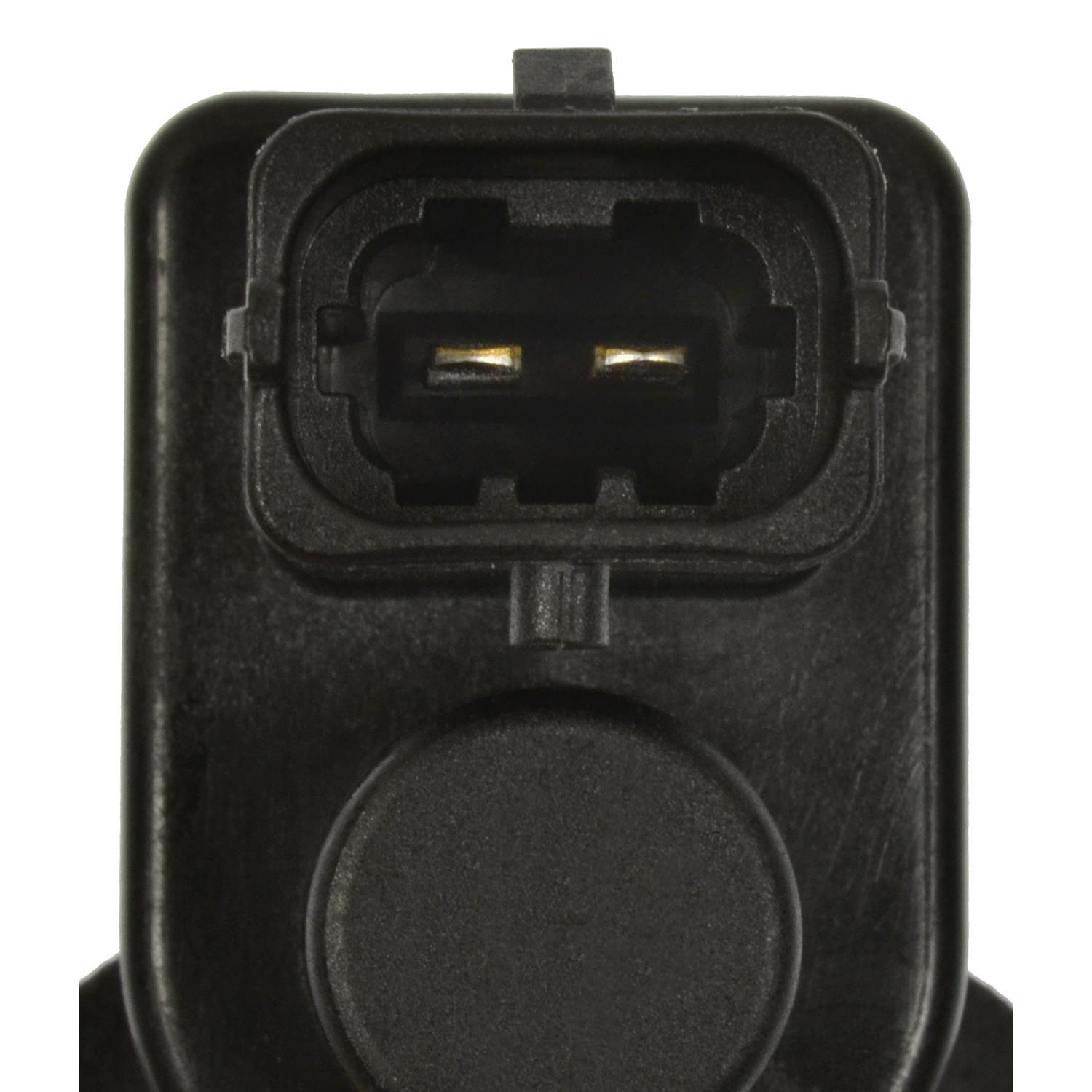 BWD EGR3234 - EGR Valve Control Solenoid BWD EGR3234 EGR Valve Control Solenoid product image 3 of 3