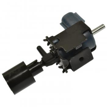 BWD EGR3235 EGR Valve Control Solenoid product image 1 of 3