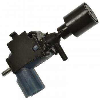 BWD EGR3235 EGR Valve Control Solenoid product image 2 of 3