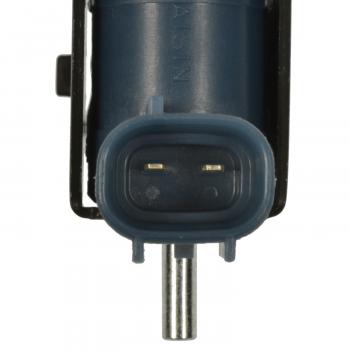 BWD EGR3235 EGR Valve Control Solenoid product image 3 of 3
