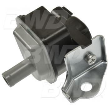 BWD EGR3236 product image