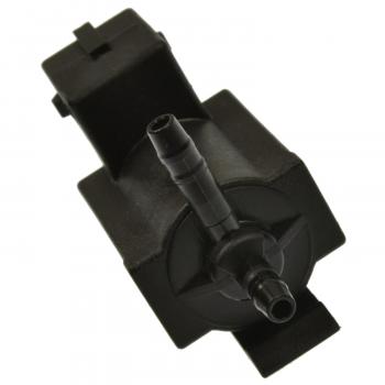 BWD EGR3237 Vacuum Control Valve product image 1 of 3