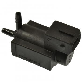 BWD EGR3237 Vacuum Control Valve product image 2 of 3