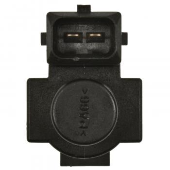 BWD EGR3237 Vacuum Control Valve product image 3 of 3