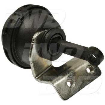BWD EGR3239 EGR Vacuum Modulator product image 1 of 3