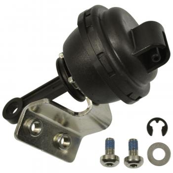 BWD EGR3239 EGR Vacuum Modulator product image 3 of 3