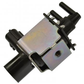 BWD EGR3240 Vapor Canister Vent Solenoid product image 1 of 3