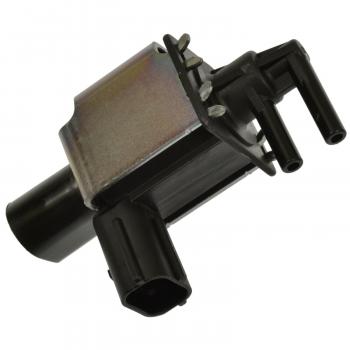 BWD EGR3240 Vapor Canister Vent Solenoid product image 2 of 3