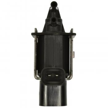 BWD EGR3240 Vapor Canister Vent Solenoid product image 3 of 3