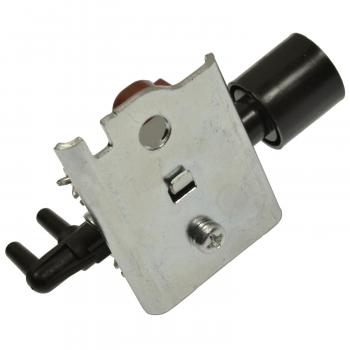 BWD EGR3242 Vacuum Control Valve product image 1 of 3