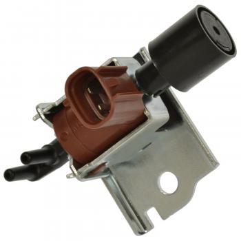 BWD EGR3242 Vacuum Control Valve product image 2 of 3