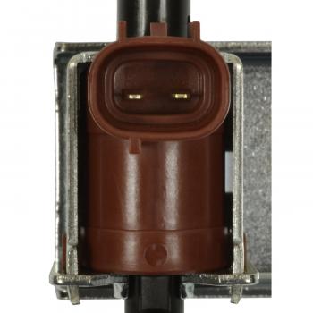BWD EGR3242 Vacuum Control Valve product image 3 of 3