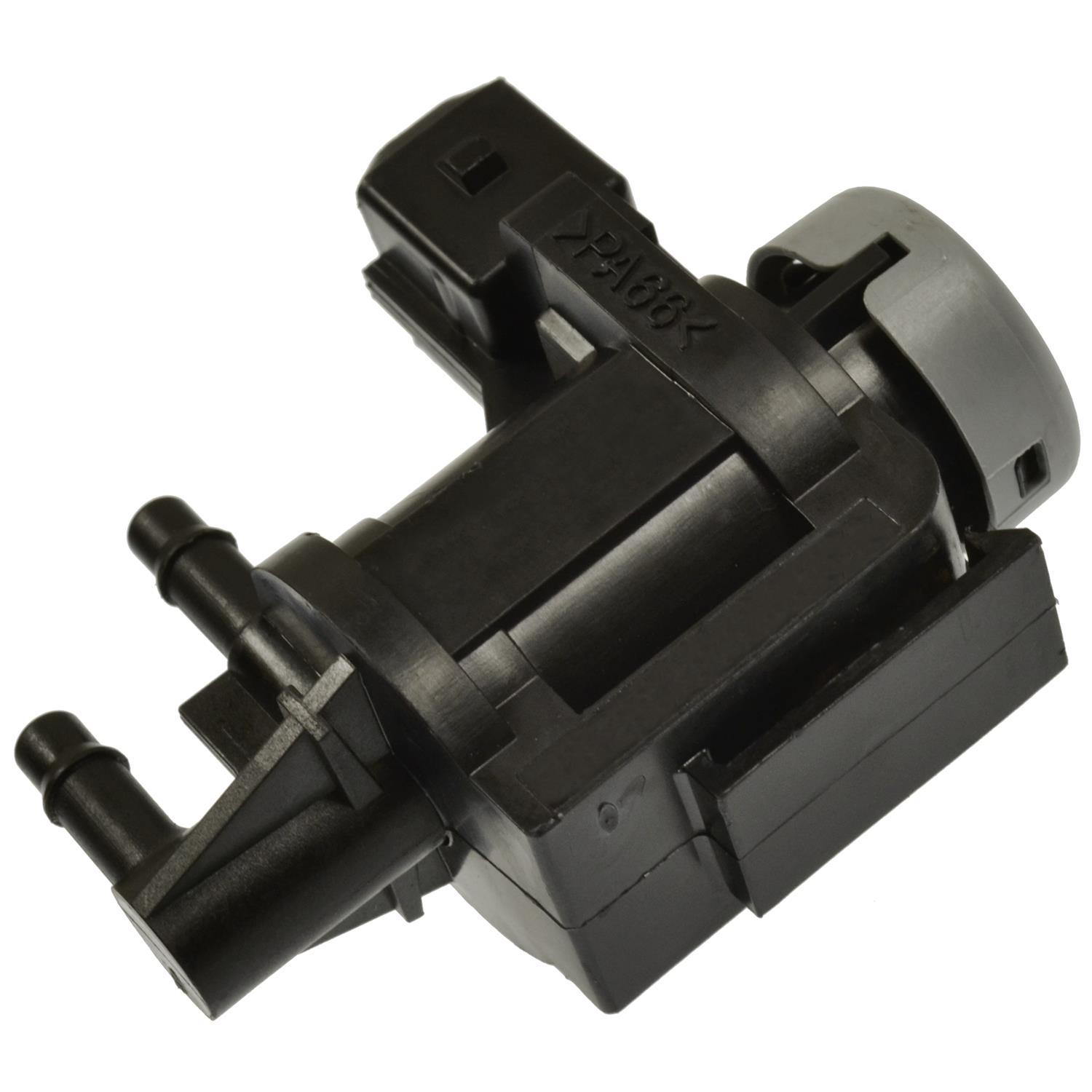 BWD EGR3244 - EGR Valve Control Solenoid BWD EGR3244 EGR Vacuum Modulator product image 1 of 3