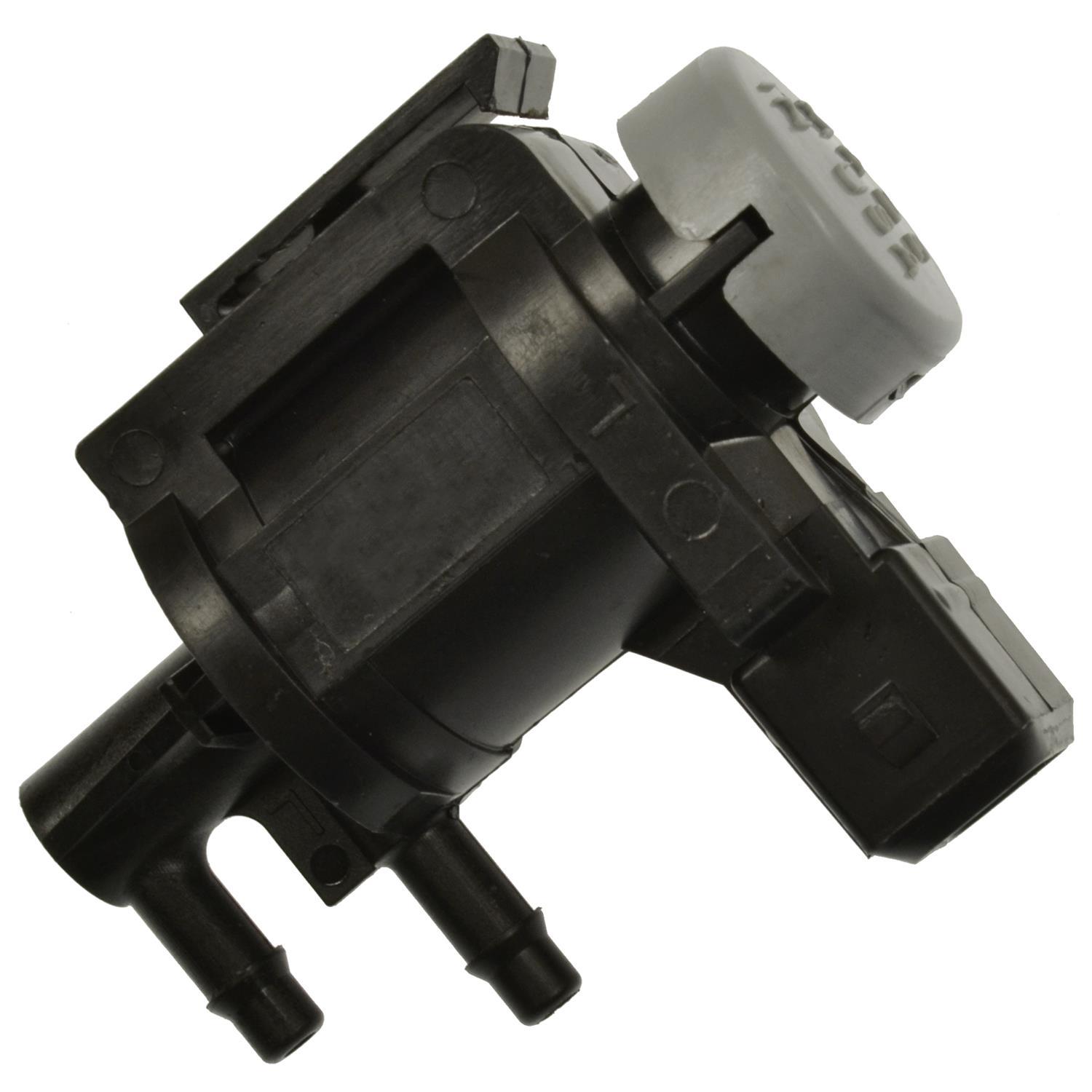 BWD EGR3244 - EGR Valve Control Solenoid BWD EGR3244 EGR Vacuum Modulator product image 2 of 3