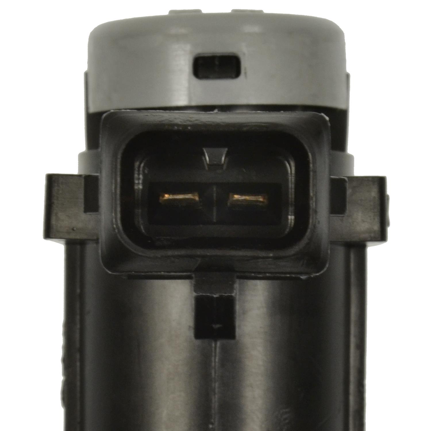 BWD EGR3244 - EGR Valve Control Solenoid BWD EGR3244 EGR Vacuum Modulator product image 3 of 3