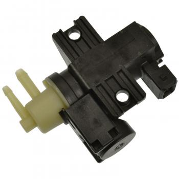 BWD EGR3245 - Vacuum Regulator Valve BWD EGR3245 Vacuum Regulator Valve product image 1 of 3