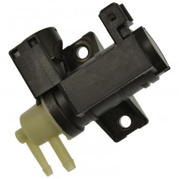 BWD EGR3245 Vacuum Regulator Valve product image 2 of 3
