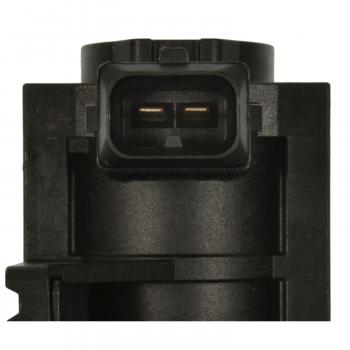 BWD EGR3245 Vacuum Regulator Valve product image 3 of 3