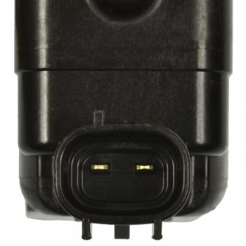 BWD EGR3246 Vacuum Control Valve product image 3 of 6