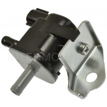 BWD EGR3246 Vacuum Control Valve product image 4 of 6