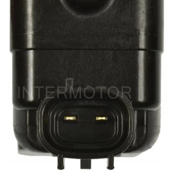 BWD EGR3246 Vacuum Control Valve product image 5 of 6