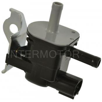 BWD EGR3246 Vacuum Control Valve product image 6 of 6