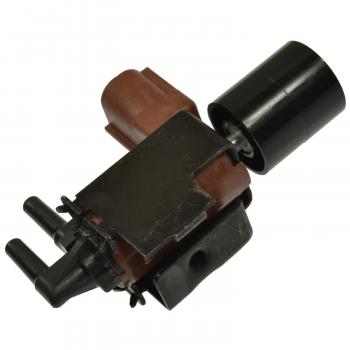 BWD EGR3247 Vacuum Control Valve product image 1 of 6