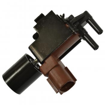 BWD EGR3247 Vacuum Control Valve product image 2 of 6