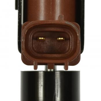 BWD EGR3247 Vacuum Control Valve product image 3 of 6