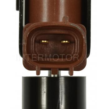 BWD EGR3247 Vacuum Control Valve product image 5 of 6