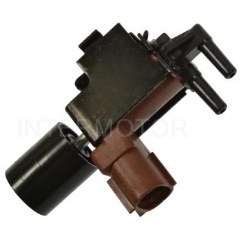 BWD EGR3247 Vacuum Control Valve product image 6 of 6