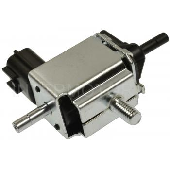 BWD EGR3248 EGR Valve Control Solenoid product image 4 of 6