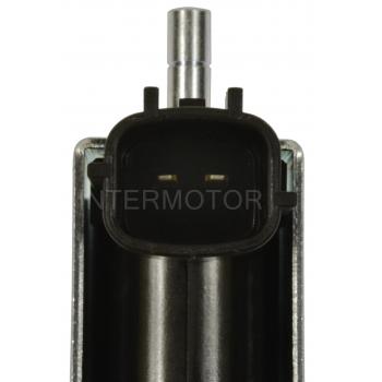 BWD EGR3248 EGR Valve Control Solenoid product image 5 of 6