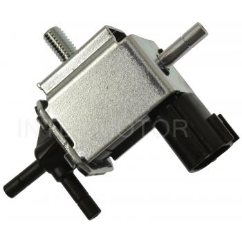 BWD EGR3248 EGR Valve Control Solenoid product image 6 of 6