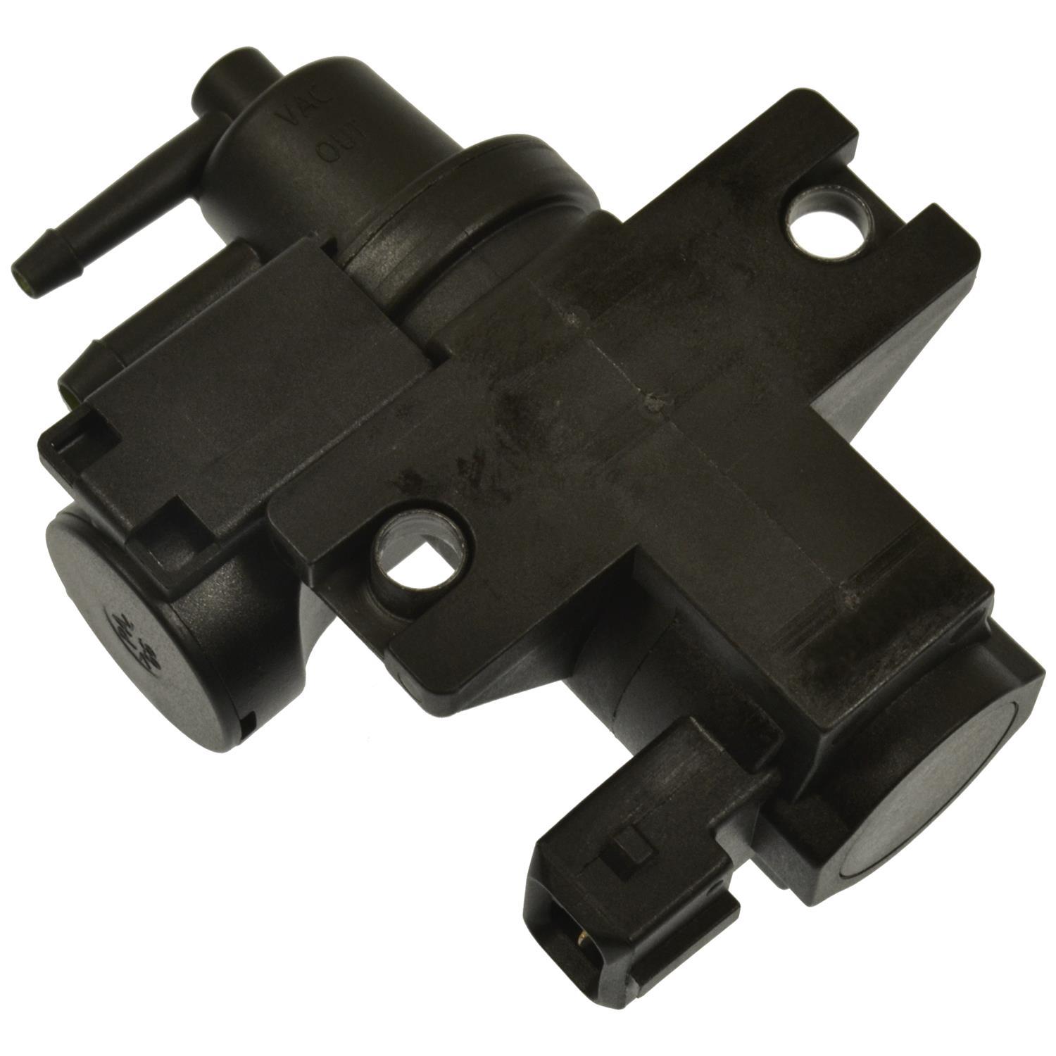 BWD EGR3249 EGR Valve Control Solenoid product image 1 of 3