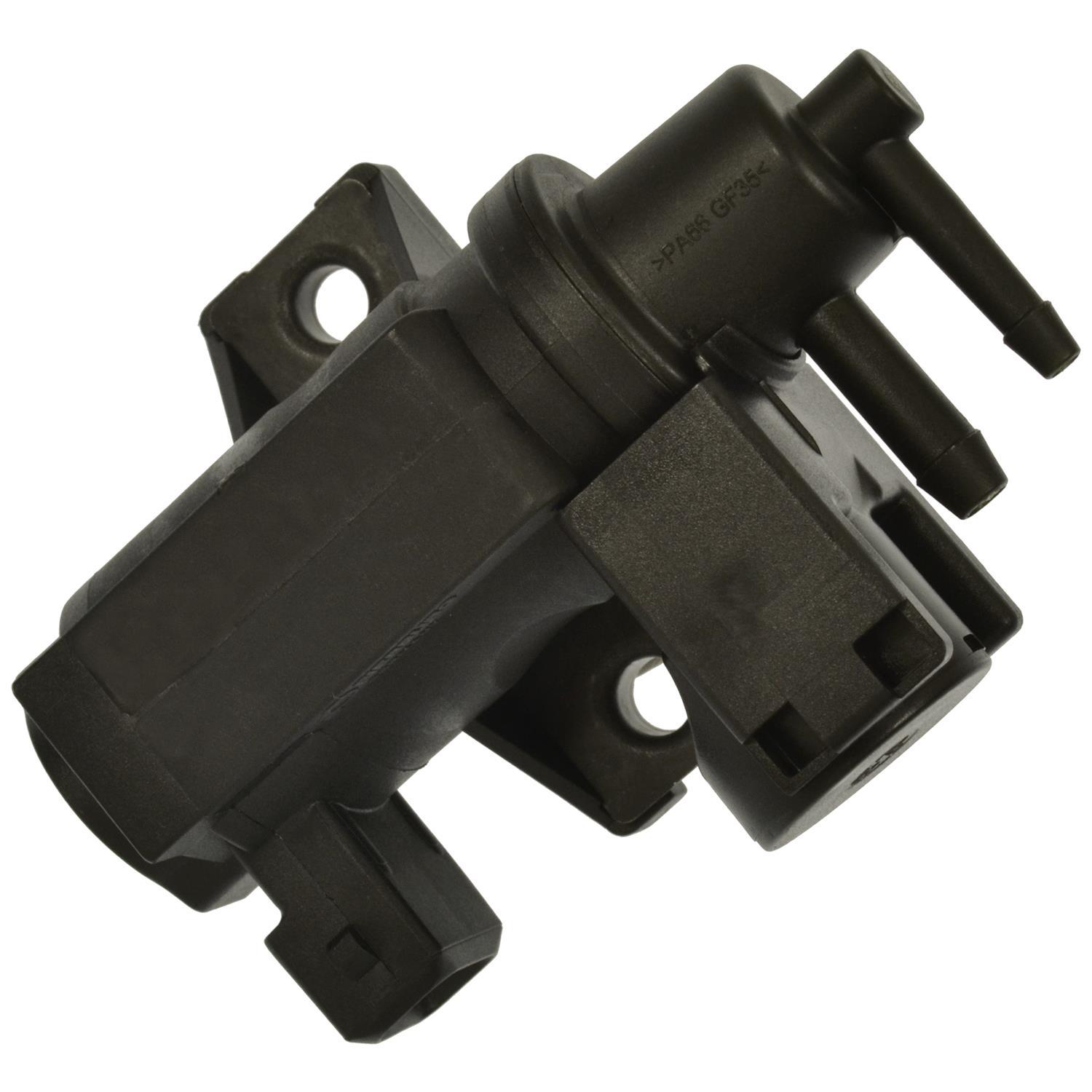BWD EGR3249 EGR Valve Control Solenoid product image 2 of 3