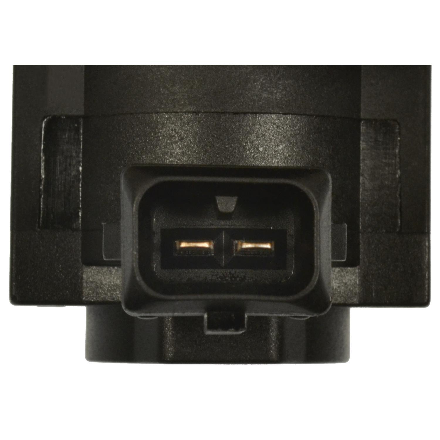 BWD EGR3249 EGR Valve Control Solenoid product image 3 of 3