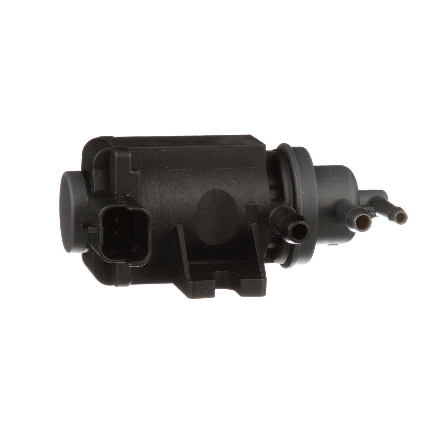 BWD EGR3250 - EGR Valve Control Solenoid BWD EGR3250 EGR Valve Control Solenoid product image 1 of 7