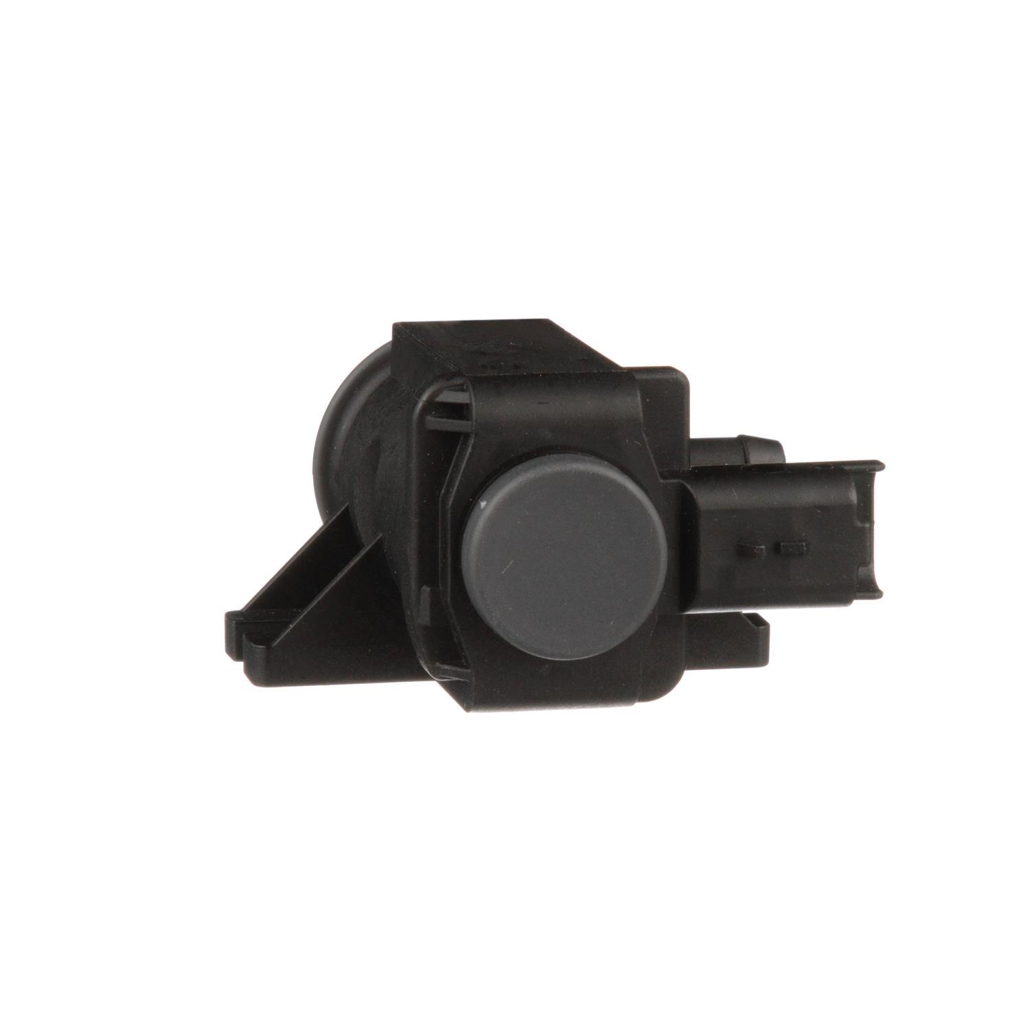 BWD EGR3250 - EGR Valve Control Solenoid BWD EGR3250 EGR Valve Control Solenoid product image 2 of 7