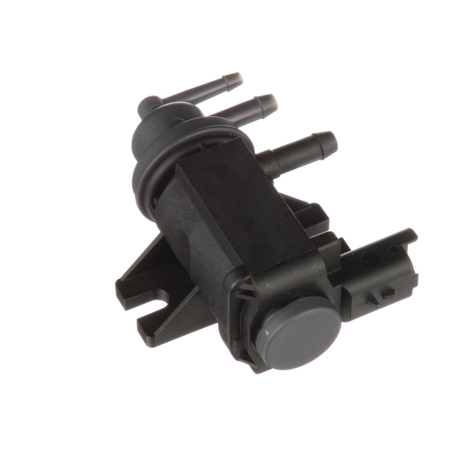 BWD EGR3250 - EGR Valve Control Solenoid BWD EGR3250 EGR Valve Control Solenoid product image 4 of 7