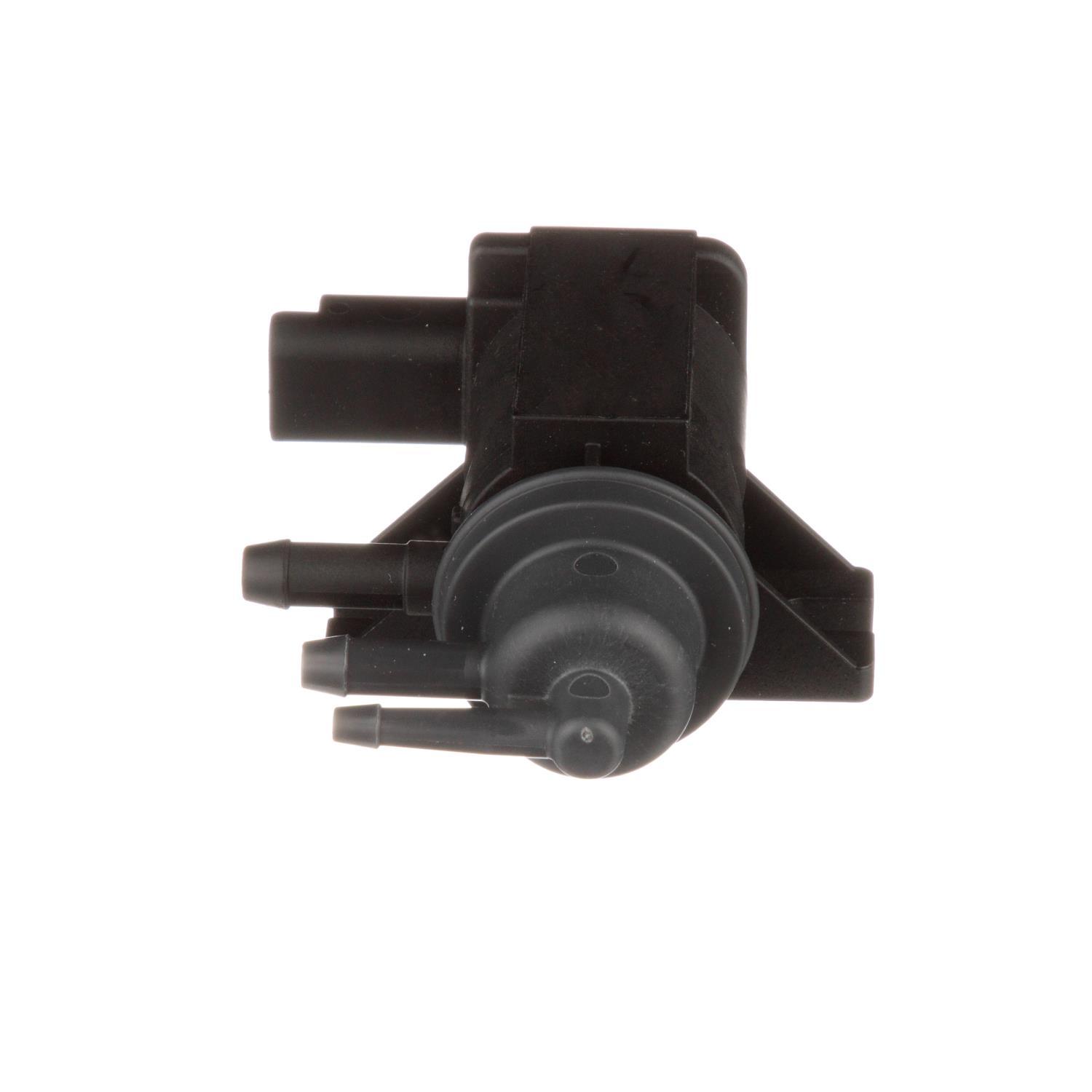 BWD EGR3250 - EGR Valve Control Solenoid BWD EGR3250 EGR Valve Control Solenoid product image 5 of 7