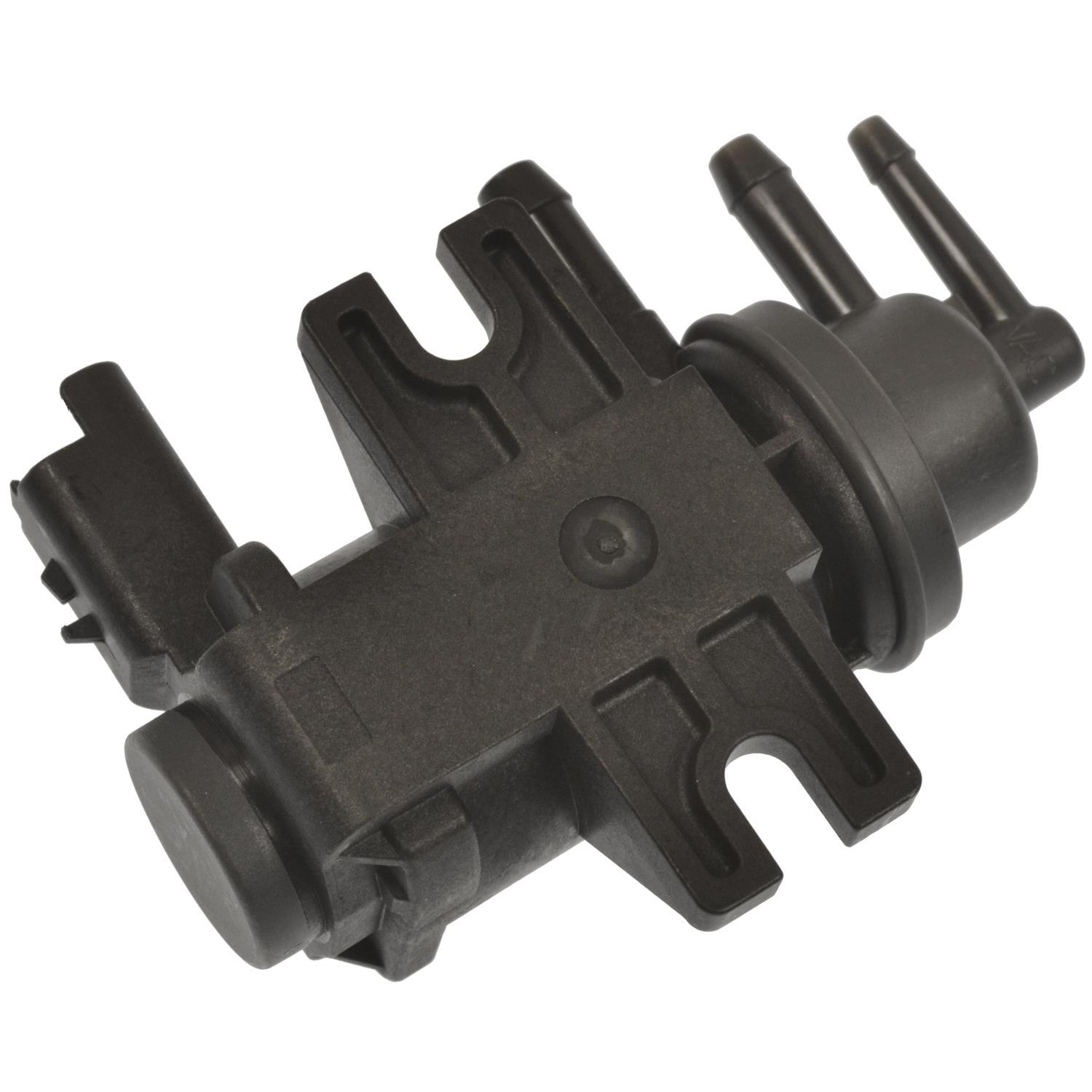 BWD EGR3250 - EGR Valve Control Solenoid BWD EGR3250 EGR Valve Control Solenoid product image 6 of 7