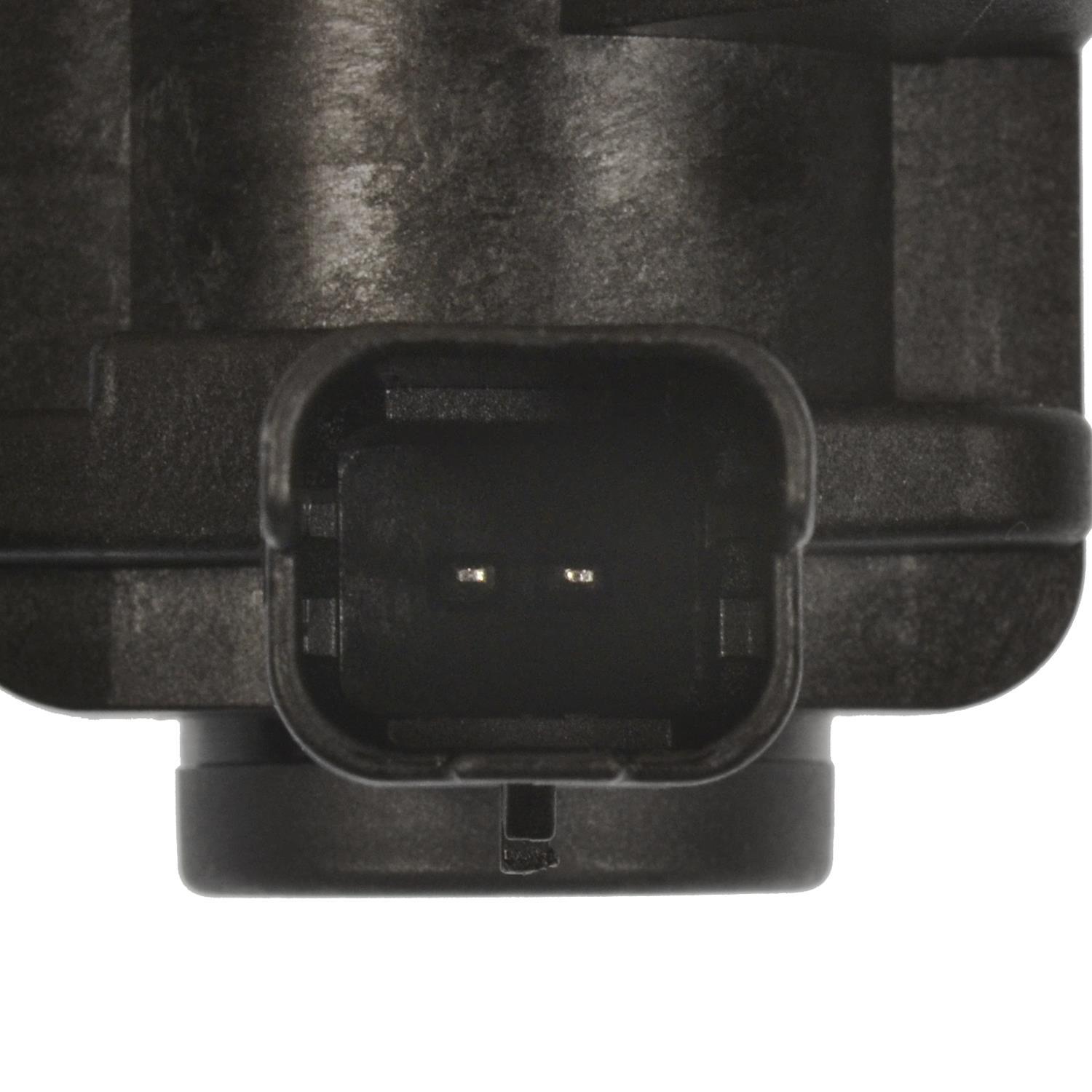 BWD EGR3250 - EGR Valve Control Solenoid BWD EGR3250 EGR Valve Control Solenoid product image 7 of 7