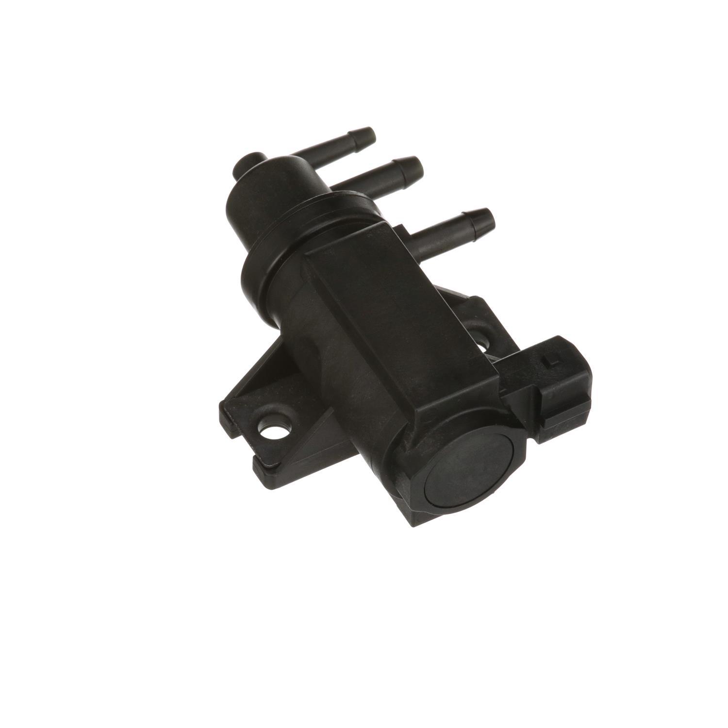 BWD EGR3251 - EGR Valve Control Solenoid BWD EGR3251 EGR Valve Control Solenoid product image 4 of 5