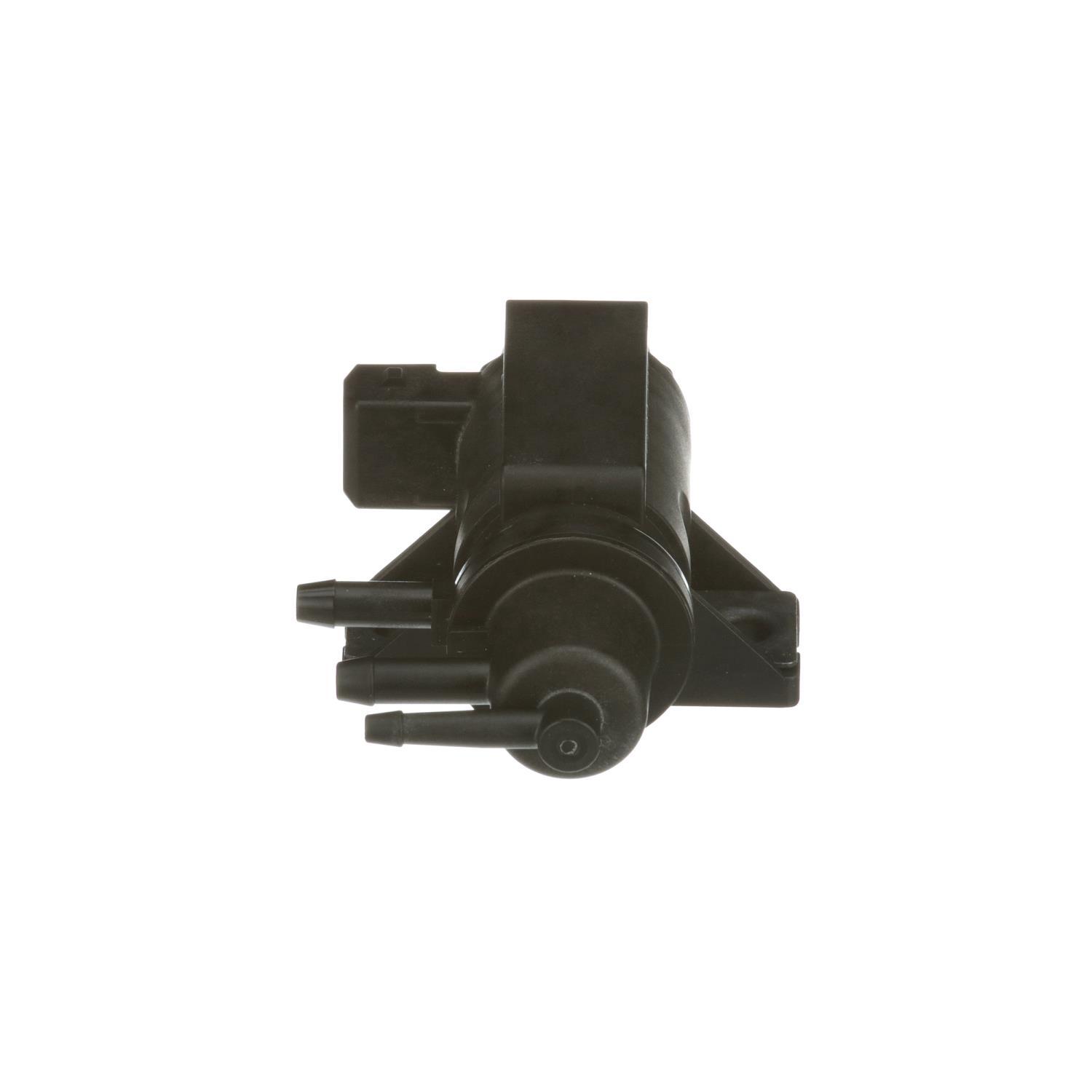 BWD EGR3251 - EGR Valve Control Solenoid BWD EGR3251 EGR Valve Control Solenoid product image 5 of 5